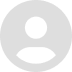 Instructor Icon
